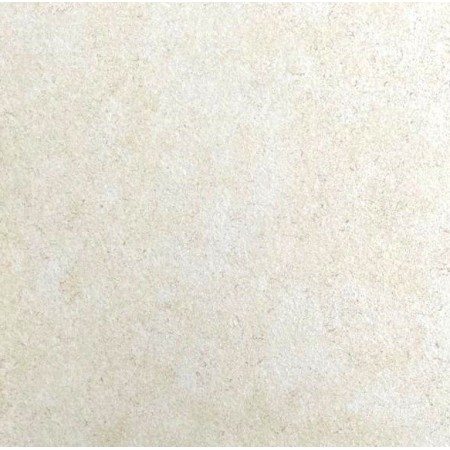 FISSORE.com ARIOSTEA CREAM 39.5X39.5 (STOCK DPF)