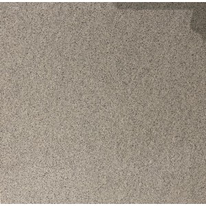 FISSORE.com ARIOSTEA TEXAS STRUTTURATO 30X30 R11 (STOCK DPF)