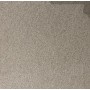 FISSORE.com ARIOSTEA TEXAS STRUTTURATO 30X30 R11 (STOCK DPF)
