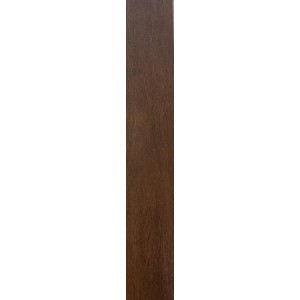 FISSORE.com ARIOSTEA ROVERE CILIEGIO HIGH TECH ANTICATO 15X90 RETTIFICATO (STOCK)