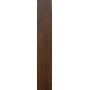 FISSORE.com ARIOSTEA ROVERE CILIEGIO HIGH TECH ANTICATO 15X90 RETTIFICATO (STOCK)