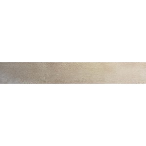 FISSORE.com ARIOSTEA ROVERE CHIARO HIGH TECH ANTICATO 15X90 RETTIFICATO