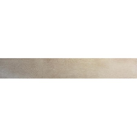 FISSORE.com ARIOSTEA ROVERE CHIARO HIGH TECH ANTICATO 15X90 RETTIFICATO
