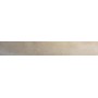 FISSORE.com ARIOSTEA ROVERE CHIARO HIGH TECH ANTICATO 15X90 RETTIFICATO