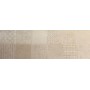 FISSORE.com MARAZZI CARACTER DECO 3D QUAD 10mm