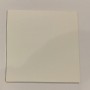 FISSORE.com IBISCO PORTA SCORREVOLE INTERNO MURO