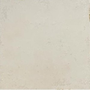 FISSORE.com CAPRI OASI AVORIO 20X20 (DPF)