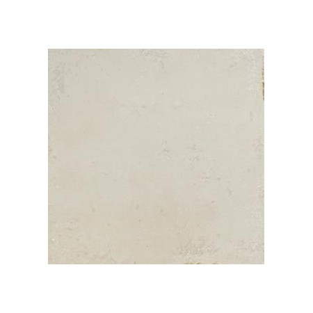 FISSORE.com CAPRI OASI AVORIO 20X20 (DPF)