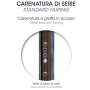 DIERRE TABLET PLUS DOOR 1