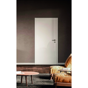 DIERRE D180 1 PORTA BLINDATA
