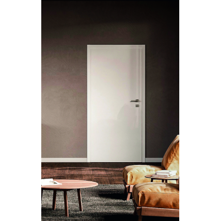 DIERRE D180 1 PORTA BLINDATA