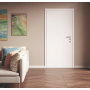 DIERRE D180 1 PORTA BLINDATA