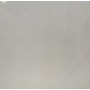 FISSORE.com CERAM GRES ROSA 20X20 (DPF)