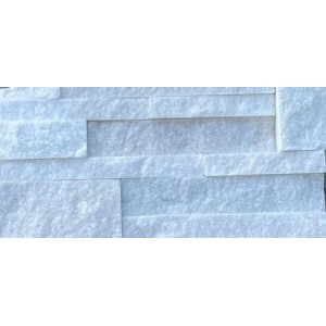 FISSORE.com BAGASTONE IBIZA PIANE 18X35 (DPF)