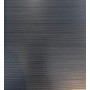 FISSORE.com SUPER GRES LINE FUMO 20X20 (DPF)