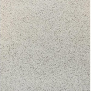 FISSORE.com VOGUE AA QUARZO 40X40 (STOCK DPF)