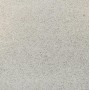 FISSORE.com VOGUE AA QUARZO 40X40 (STOCK DPF)