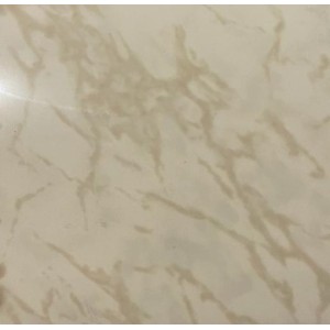 FISSORE.com CAESAR CANOVA 30X30 (STOCK DPF)