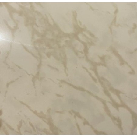 FISSORE.com CAESAR CANOVA 30X30 (STOCK DPF)