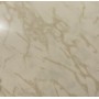 FISSORE.com CAESAR CANOVA 30X30 (STOCK DPF)