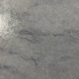 FISSORE.com HERBERIA REGENT DARK GREY 34X34 (STOCK DPF)