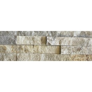 FISSORE.com BAGASTONE BARCELLONA 130X380 (STOCK DPF)