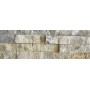 FISSORE.com BAGASTONE BARCELLONA 130X380 (STOCK DPF)