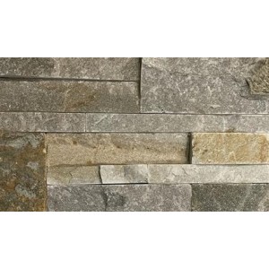 FISSORE.com BAGASTONE MALINDI PIANE  180X350 (STOCK DPF)