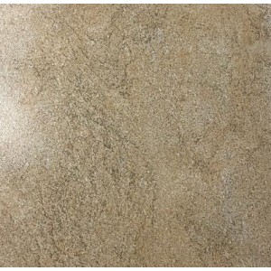 FISSORE.com NAXOS DESHER BROOWN 33X33 (STOCK DPF)