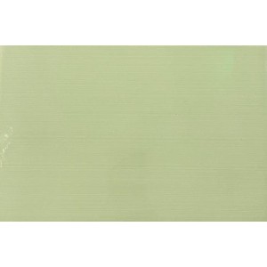 FISSORE.com IMOLA ALIANTE 23V 20X30 (STOCK DPF)
