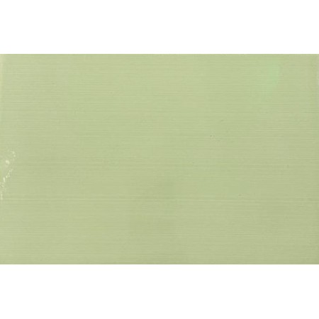 FISSORE.com IMOLA ALIANTE 23V 20X30 (STOCK DPF)