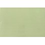 FISSORE.com IMOLA ALIANTE 23V 20X30 (STOCK DPF)