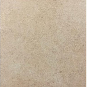 FISSORE.com IMOLA SIENA 20DM 20X20 (STOCK-DPF)