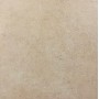 FISSORE.com IMOLA SIENA 20DM 20X20 (STOCK-DPF)