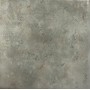 FISSORE.com SAICIS 21241 20X20 (STOCK DPF)