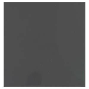 FISSORE.com IMOLA PIOMBO 20X20 (STOCK DPF)