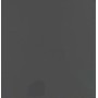 FISSORE.com IMOLA PIOMBO 20X20 (STOCK DPF)