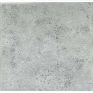 FISSORE.com IMOLA PAPILON V 20X20 (STOCK DPF)
