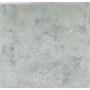 FISSORE.com IMOLA PAPILON V 20X20 (STOCK DPF)