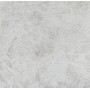 FISSORE.com IMOLA DOMUS 20G 20X20 (STOCK DPF)
