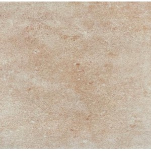 FISSORE.com IMPRONTA CORALLO PAV 20X20 (STOCK DPF)
