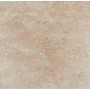 FISSORE.com IMPRONTA CORALLO PAV 20X20 (STOCK DPF)