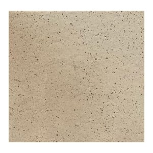 FISSORE.com DEL CONCA TOZZETTO 10X10 (STOCK DPF)