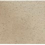 FISSORE.com DEL CONCA TOZZETTO 10X10 (STOCK DPF)
