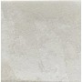 FISSORE.com IMOLA ANTARES 10B 10X10 (STOCK DPF)