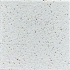 FISSORE.com CERAM GRES 50 10X10 (STOCK DPF)