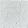 FISSORE.com CERAM GRES 50 10X10 (STOCK DPF)