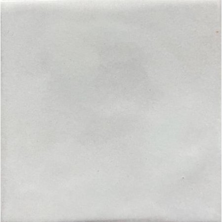 FISSORE.com FLOOR GRES MDSOOR 10X10 (STOCK DPF)