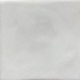 FISSORE.com FLOOR GRES MDSOOR 10X10 (STOCK DPF)