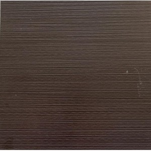 FISSORE.com SUPER GRES LINE TERRA 20X20 (STOCK DPF)